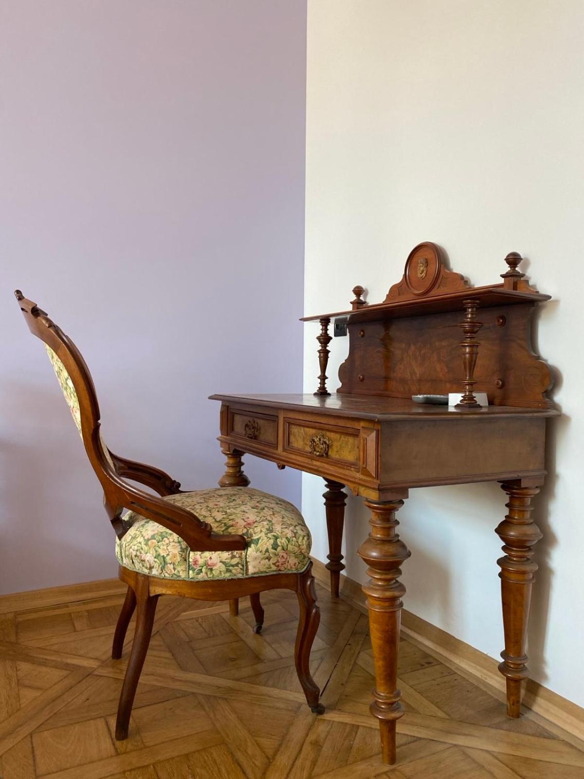 3 Bedrooms Apartment On Nasypna 3 Lwów Zewnętrze zdjęcie